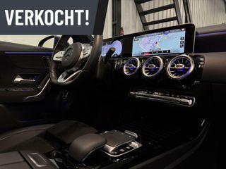 Voertuigafbeelding 51