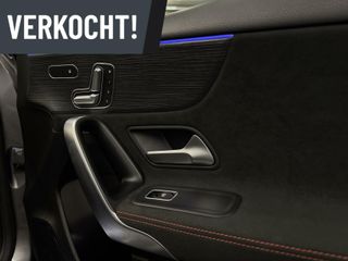 Voertuigafbeelding 52