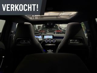 Voertuigafbeelding 53