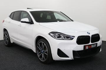 Voertuigafbeelding 10