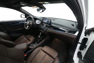 Voertuigafbeelding 33