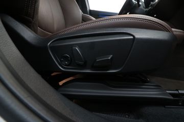 Voertuigafbeelding 36