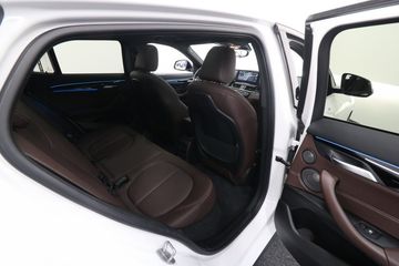 Voertuigafbeelding 37