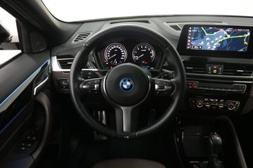 Voertuigafbeelding 38