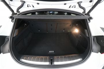 Voertuigafbeelding 39