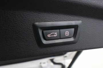 Voertuigafbeelding 40