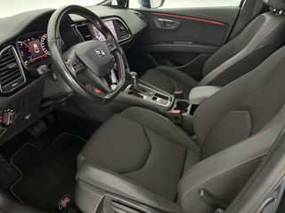 Voertuigafbeelding 39