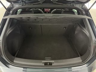 Voertuigafbeelding 45