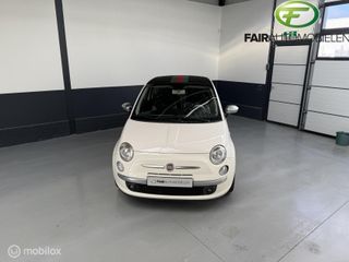 Voertuigafbeelding 14