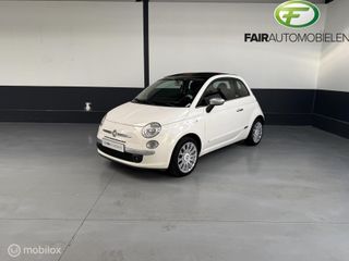 Voertuigafbeelding 15