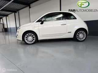 Voertuigafbeelding 16