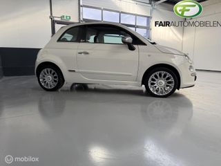 Voertuigafbeelding 17