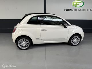 Voertuigafbeelding 25