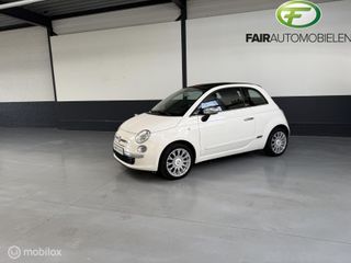 Voertuigafbeelding 30