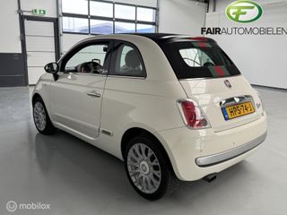 Voertuigafbeelding 31