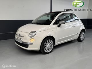 Voertuigafbeelding 34