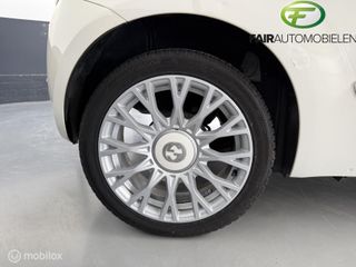 Voertuigafbeelding 37