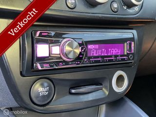 Voertuigafbeelding 18