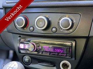 Voertuigafbeelding 19