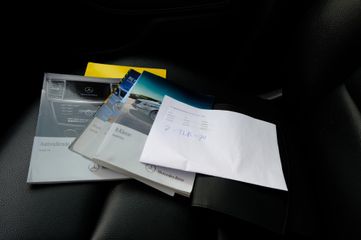 Voertuigafbeelding 17