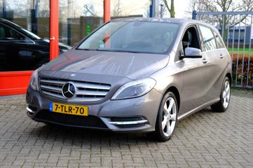 Voertuigafbeelding 23