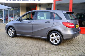 Voertuigafbeelding 25