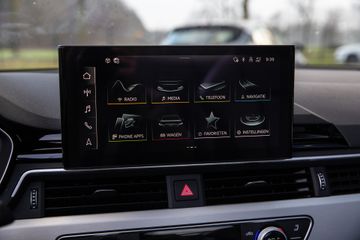 Voertuigafbeelding 15