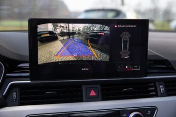 Voertuigafbeelding 16