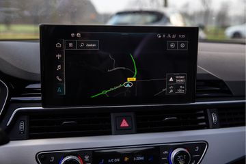 Voertuigafbeelding 18