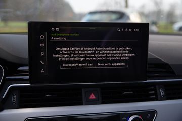 Voertuigafbeelding 19