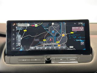 Voertuigafbeelding 23