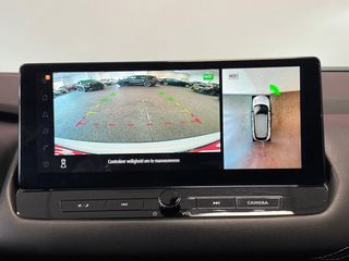 Voertuigafbeelding 24