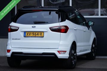 Voertuigafbeelding 1