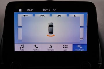 Voertuigafbeelding 10