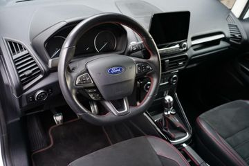 Voertuigafbeelding 13