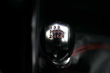 Voertuigafbeelding 19