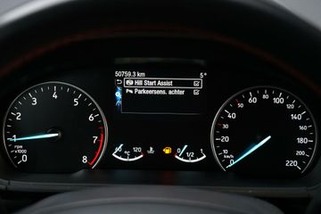 Voertuigafbeelding 20