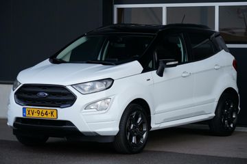 Voertuigafbeelding 22