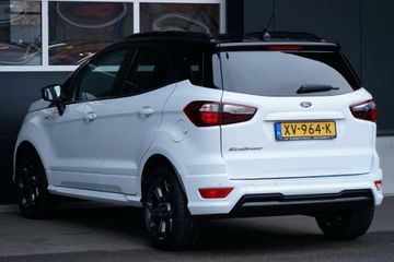 Voertuigafbeelding 24