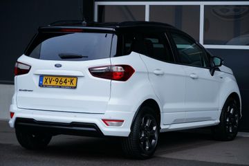 Voertuigafbeelding 25