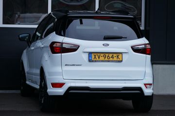 Voertuigafbeelding 27