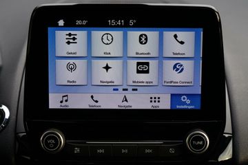 Voertuigafbeelding 8