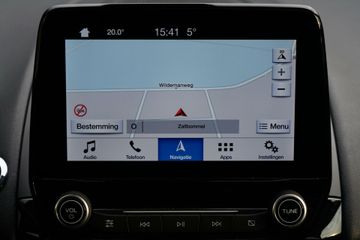 Voertuigafbeelding 9