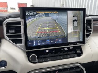 Voertuigafbeelding 24