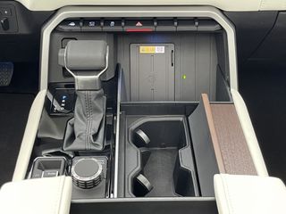 Voertuigafbeelding 26