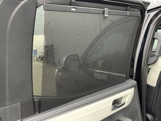 Voertuigafbeelding 31