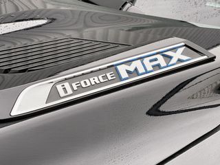 Voertuigafbeelding 32