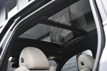 Voertuigafbeelding 24