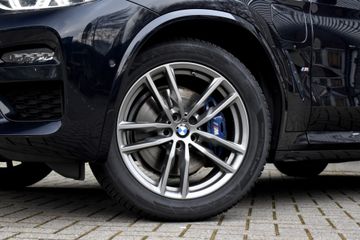 Voertuigafbeelding 31