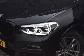 Voertuigafbeelding 33